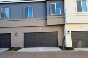 2710 E Bottas Privado, Ontario, CA 91762 - Photo 13