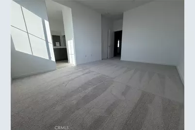 2710 E Bottas Privado, Ontario, CA 91762 - Photo 7