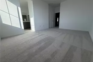 2710 E Bottas Privado, Ontario, CA 91762 - Photo 7