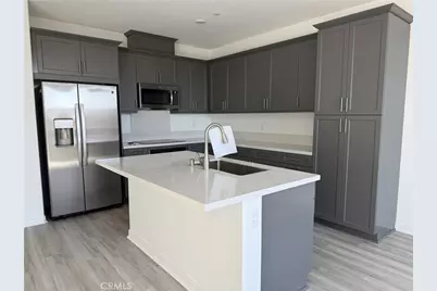 2710 E Bottas Privado, Ontario, CA 91762 - Photo 5