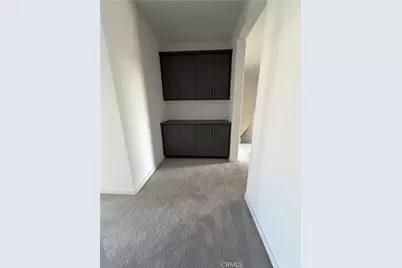 2710 E Bottas Privado, Ontario, CA 91762 - Photo 11