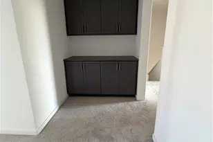 2710 E Bottas Privado, Ontario, CA 91762 - Photo 11