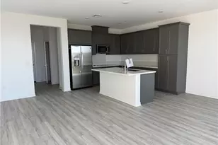 2710 E Bottas Privado, Ontario, CA 91762 - Photo 3