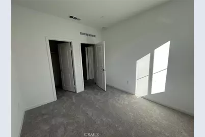 2710 E Bottas Privado, Ontario, CA 91762 - Photo 7