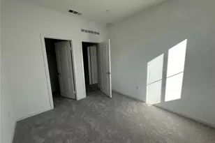 2710 E Bottas Privado, Ontario, CA 91762 - Photo 7