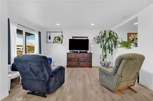 15109 Anacapa Rd, Victorville, CA 92392 - Photo 11