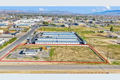 15109 Anacapa Road, Victorville, CA 92392 - Photo 35