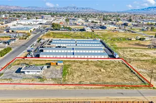 15109 Anacapa Rd, Victorville, CA 92392 - Photo 35