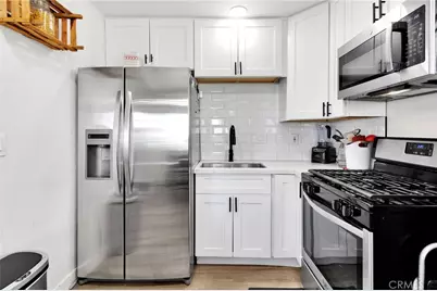 15109 Anacapa Road, Victorville, CA 92392 - Photo 19