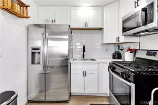 15109 Anacapa Rd, Victorville, CA 92392 - Photo 19