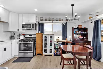 15109 Anacapa Road, Victorville, CA 92392 - Photo 17