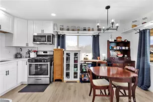 15109 Anacapa Rd, Victorville, CA 92392 - Photo 17