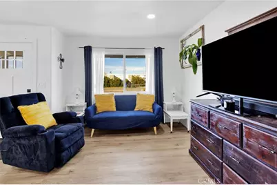 15109 Anacapa Road, Victorville, CA 92392 - Photo 13