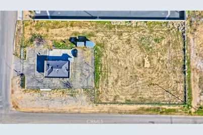 15109 Anacapa Road, Victorville, CA 92392 - Photo 39