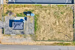 15109 Anacapa Rd, Victorville, CA 92392 - Photo 39