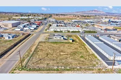 15109 Anacapa Road, Victorville, CA 92392 - Photo 37