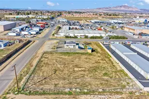 15109 Anacapa Rd, Victorville, CA 92392 - Photo 37