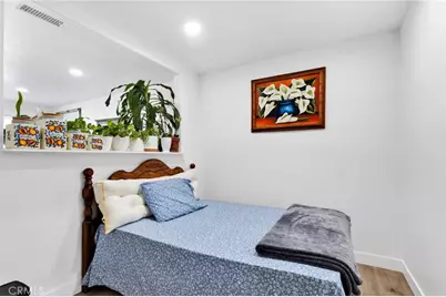 15109 Anacapa Road, Victorville, CA 92392 - Photo 21