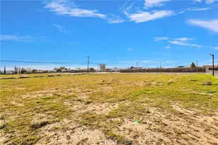15109 Anacapa Rd, Victorville, CA 92392 - Photo 27