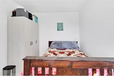 15109 Anacapa Road, Victorville, CA 92392 - Photo 23