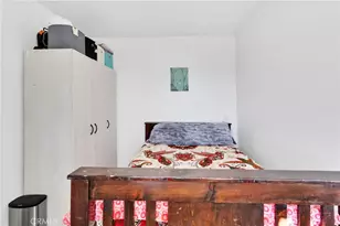 15109 Anacapa Rd, Victorville, CA 92392 - Photo 23