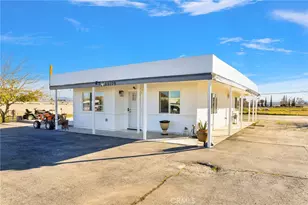 15109 Anacapa Rd, Victorville, CA 92392 - Photo 3