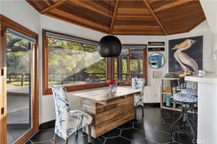 4625 Live Oak Canyon Rd, La Verne, CA 91750 - Photo 11