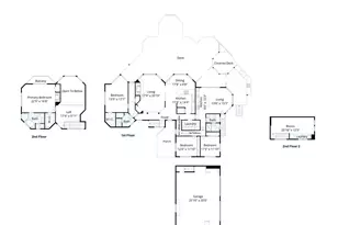 4625 Live Oak Canyon Rd, La Verne, CA 91750 - Photo 71