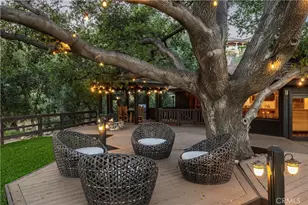 4625 Live Oak Canyon Rd, La Verne, CA 91750 - Photo 57