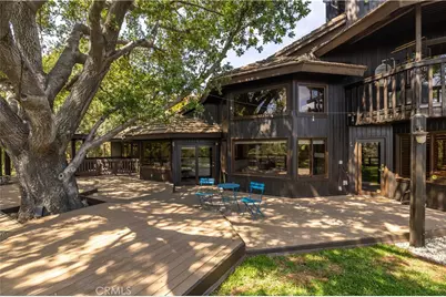 4625 Live Oak Canyon Rd, La Verne, CA 91750 - Photo 37