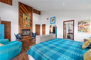 4625 Live Oak Canyon Rd, La Verne, CA 91750 - Photo 17