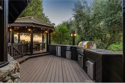 4625 Live Oak Canyon Rd, La Verne, CA 91750 - Photo 65