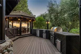 4625 Live Oak Canyon Rd, La Verne, CA 91750 - Photo 65