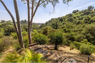 4625 Live Oak Canyon Rd, La Verne, CA 91750 - Photo 47