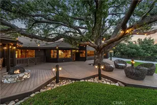 4625 Live Oak Canyon Rd, La Verne, CA 91750 - Photo 63