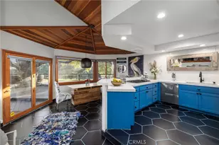 4625 Live Oak Canyon Rd, La Verne, CA 91750 - Photo 5