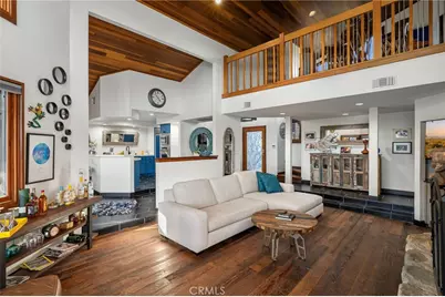 4625 Live Oak Canyon Rd, La Verne, CA 91750 - Photo 7