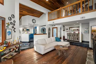 4625 Live Oak Canyon Rd, La Verne, CA 91750 - Photo 7