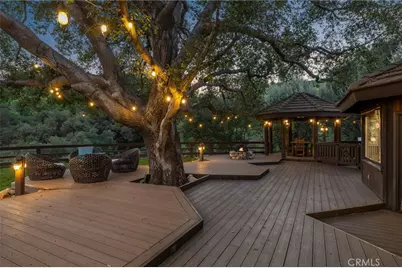 4625 Live Oak Canyon Rd, La Verne, CA 91750 - Photo 7