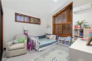 4625 Live Oak Canyon Rd, La Verne, CA 91750 - Photo 29