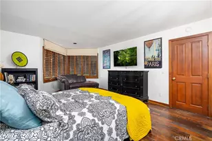 4625 Live Oak Canyon Rd, La Verne, CA 91750 - Photo 23