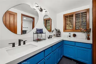 4625 Live Oak Canyon Rd, La Verne, CA 91750 - Photo 31