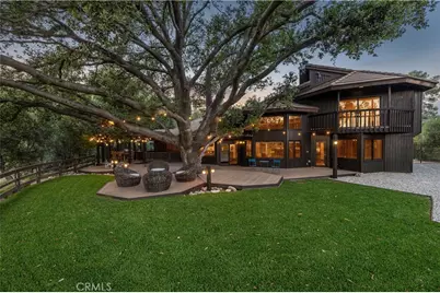 4625 Live Oak Canyon Rd, La Verne, CA 91750 - Photo 53