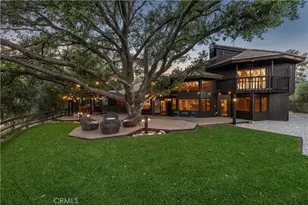 4625 Live Oak Canyon Rd, La Verne, CA 91750 - Photo 53