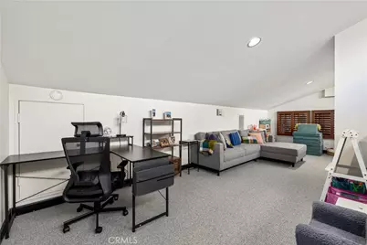 4625 Live Oak Canyon Rd, La Verne, CA 91750 - Photo 33