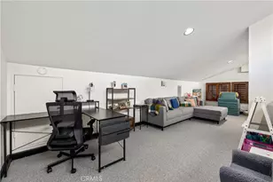 4625 Live Oak Canyon Rd, La Verne, CA 91750 - Photo 33