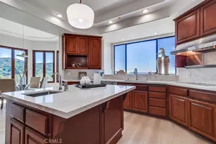 2828 Far View Ln, West Covina, CA 91791 - Photo 23