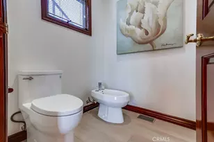 2828 Far View Ln, West Covina, CA 91791 - Photo 53