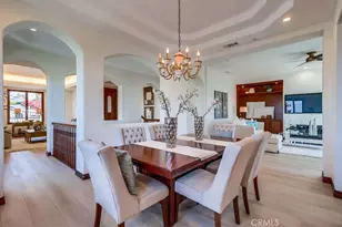 2828 Far View Ln, West Covina, CA 91791 - Photo 19