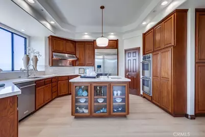 2828 Far View Lane, West Covina, CA 91791 - Photo 21